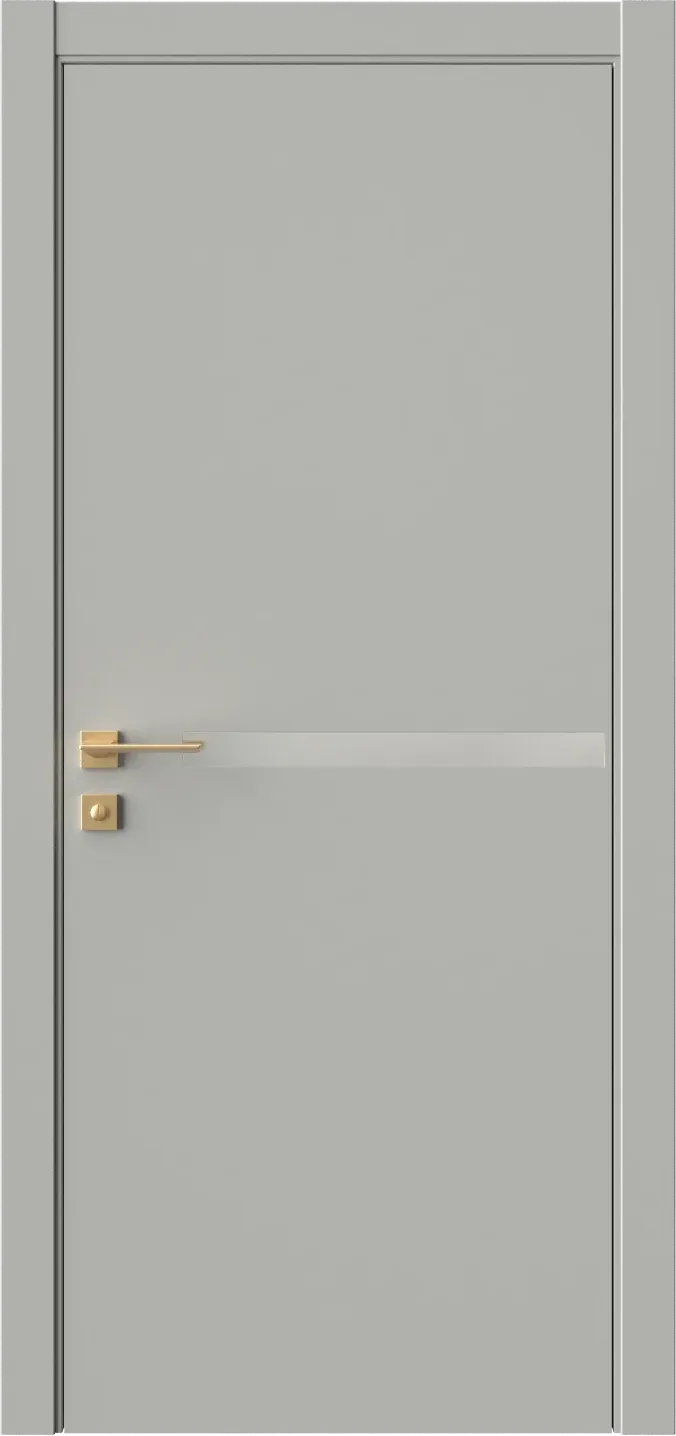 Дверь Nodo 3